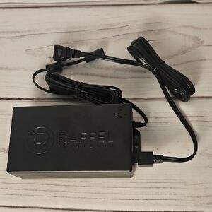Raffel Systems Rechargeable Battery Pack For Motion Furniture Model BP512
